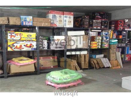 Office Space for Rent in Hyderabad